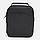 Чоловіча шкіряна сумка Ricco Grande K12157bl-black, фото 2