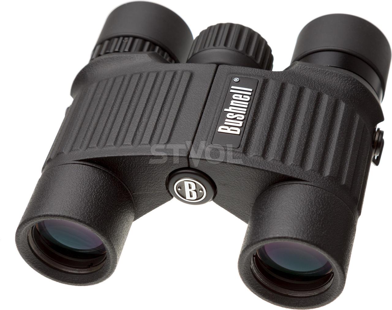 Бінокль"Bushnell" 9х25 "Legend"