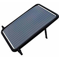 Солнечный водонагреватель Blue Bay Kappa для всех типов бассейнов SLR
