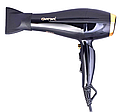 Фен професійний Gemei Gm 1765 2800Вт, фото 3