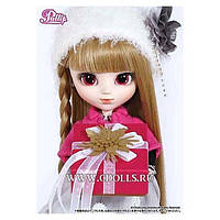 Кукла пуллип Рхе - Pullip Rche