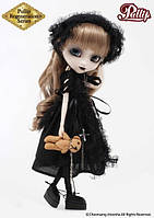 Пуллип Нуар - Pullip Noir Regeneration