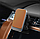 Автомобільна бездротова зарядка  для телефону Magnetic Wireless Magsafe MG1 15w для Apple Iphone 12, фото 7