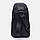 Чоловічий шкіряний рюкзак Keizer K14036bl-black, фото 3