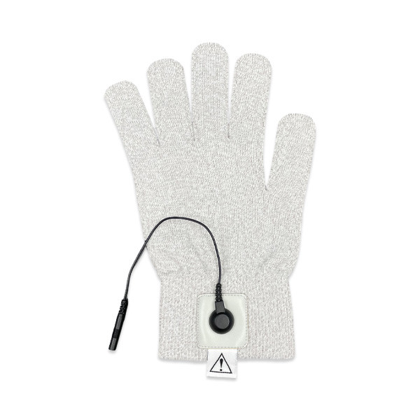 Струмопровідна рукавичка для електростимуляції рук Balanssen BIC