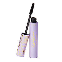 Тушь для ресниц Tarte Cosmetics Tartelette Tubing Mascara