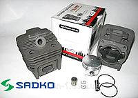 Цилиндр с поршнем Sadko 2200, SD41-GTR-2200-A-51 Садко
