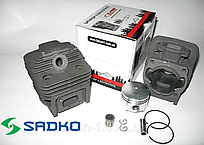 Циліндр з поршнем Sadko 2200, SD41-GTR-2200-A-51 Садко
