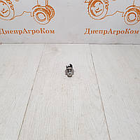 Вмикач світла (ліхтаря) заднього ходу ВК-403