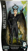 Кукла малефисента - Disney Live Action Maleficent Winged Fairy Jakks