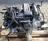 Двигун Skoda Fabia 1.2 TFSI, 2010-2014 тип мотора CBZA, фото 2