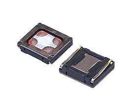 Динамік (Speaker) для Huawei P Smart Plus (2018) | P Smart Plus (2019) | P20 Pro