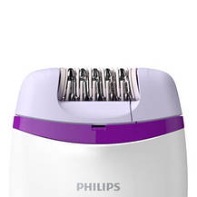 Епілятор Philips BRE225/00, фото 3