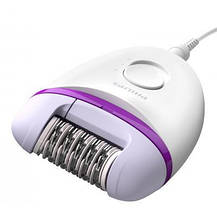 Епілятор Philips BRE225/00, фото 2