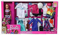Кукла Барби Я могу быть Карьеры Мечты- Barbie You Can Be Anything Barbie Dream Careers