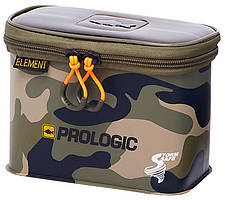 Сумка Prologic Element Storm Safe S Accessory Deep 2.2L