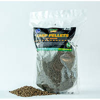 Carp Pellets 6mm 1кг