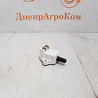 Вимикач сигналу гальмування ВК 412/датчик сигналу гальмування ВК 412