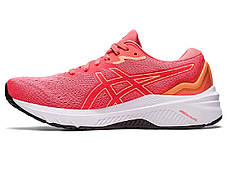 Кросівки Для Біга Жіночі Asics GT-1000 11 (1012B197-700), фото 3