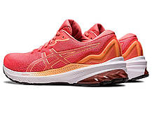 Кросівки Для Біга Жіночі Asics GT-1000 11 (1012B197-700), фото 5