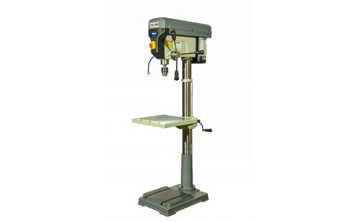 Свердлильний верстат FDB Maschinen Drilling 32-1B
