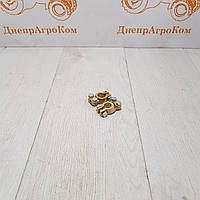 Клема ремонтна для ЮМЗ 2 шт