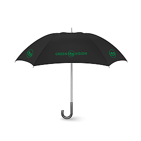 Зонтик GreenVision
