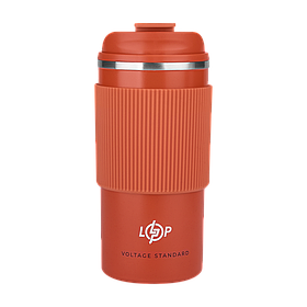 Термокухоль LP 500ml