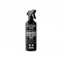 ВІСК CERAMIC ULTRA SPEED WAX 500 ML