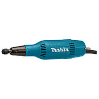 Пряма шліфмашина Makita GD0603 (GD0603)