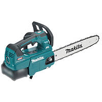 Аккумуляторная цепная пила Makita UC004GZ XGT 40 V MAX (UC004GZ)