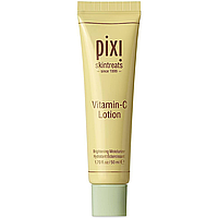 Крем-лосьон для лица с витамином C Pixi Vitamin-C Lotion 50 мл