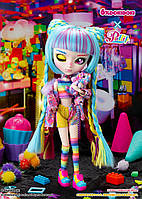 Кукла пуллип Доки Доки - Pullip Doki Doki Doll P-270