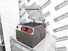 Вакууматор Euromatic System35 (Вживане)