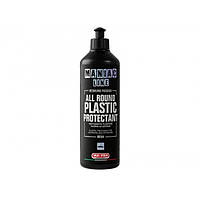 ЗАХИСНИЙ ЗАСИБ ДЛЯ ПЛАСТИКУ PLASTIC PROTECTANT 500 ML