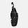 Чоловічий шкіряний рюкзак Ricco Grande K16165a-black, фото 4