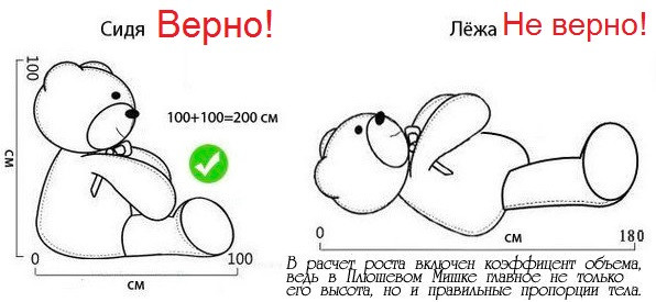 Картинки по запросу 