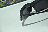 Антиблікові тактичні окуляри Tac Glasses 072, фото 2