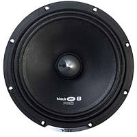 Середньочастотний динамік Vibe BLACKAIRPRO8M-V0