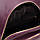 Жіночий шкіряний рюкзак Borsa Leather K11032v-violet, фото 5