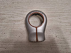 Диспенсер для кавомашини Saeco Odea Go TYPE SUP 0310 Італія б/у _3