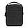 Чоловіча шкіряна сумка Keizer K15608a-black, фото 3