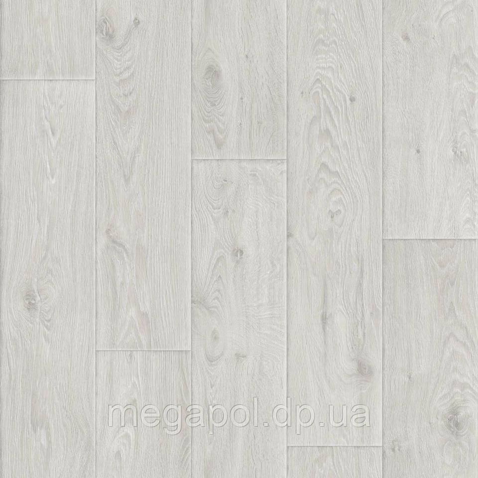 Побутовий лінолеум Premium Талія 3, фото 1