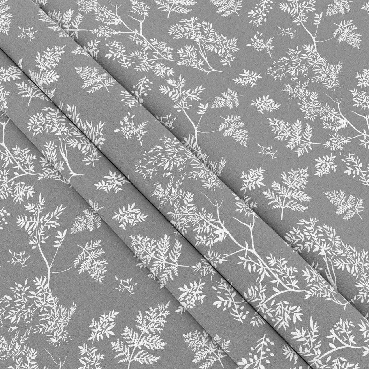 Простирадло бязь Шарм В 150 х 215 см LoveYouHome