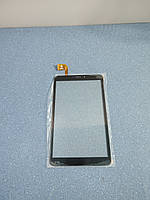 Сенсор для планшета Bravis NB85 MTK8321