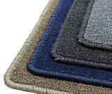 Ковролін для офісу Vienna 78 - ширина 4 метри /безкоштовна доставка/, фото 5