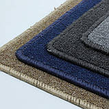 Ковролін для офісу Vienna 78 - ширина 4 метри /безкоштовна доставка/, фото 6