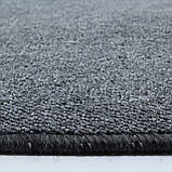 Ковролін для офісу Vienna 78 - ширина 4 метри /безкоштовна доставка/, фото 2