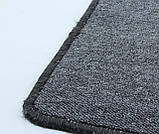 Ковролін для офісу Vienna 78 - ширина 4 метри /безкоштовна доставка/, фото 4