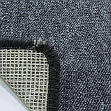 Ковролін для офісу Vienna 78 - ширина 4 метри /безкоштовна доставка/, фото 3